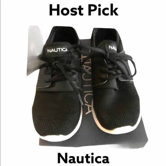 New Shoes - Picture 1 of 6